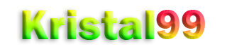 WebsiteLogo